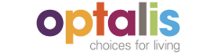 Optalis