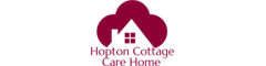 Hopton Cottage