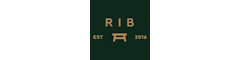 RIB Contracts Limited