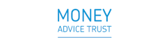 Money Advice Trust