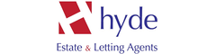 Hyde Estates & Letting Agents