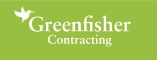 Greenfisher Contracting