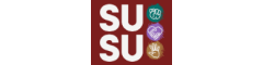 University of Southampton Students' Union