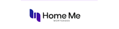 Home ME Mortgages