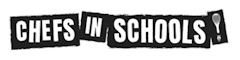 Chefs in Schools