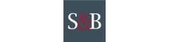 Sills & Betteridge LLP 