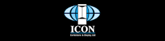 Icon Exhibitions & Display Ltd