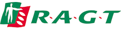 RAGT SEEDS