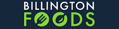 Billington Foods
