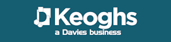 Davies Group