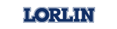 Lorlin Electronics LTD