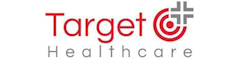 Target Healthcare Limited