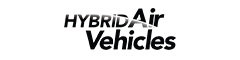 Hybrid Air Vehicles
