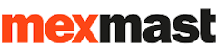 Mexmast Ltd