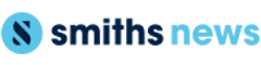 Smiths News - Database