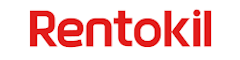 Rentokil