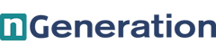 nGeneration