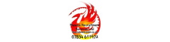 Phoenix Recruitment Services Ltd