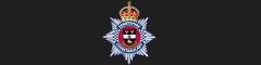Derbyshire Constabulary