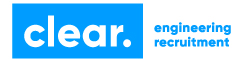 Logo-of-Clear-Engineering-Recruitment-hiring-for-jobs-in-France-on-GrabJobs