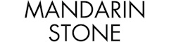 Mandarin Stone 