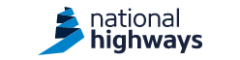 National Highways