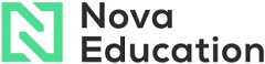 Nova Education