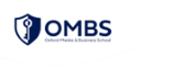 Oxford Media & Business School