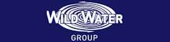 Wild Water Group