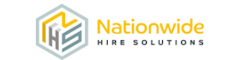 Nationwide Hire Solutions