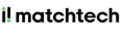 Logo-of-Matchtech-hiring-for-jobs-in-UK-on-GrabJobs