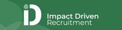 ID Recruitment