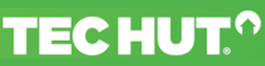 Tec Hut Ltd