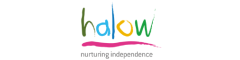 The Halow Project