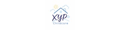 XYP Childcare