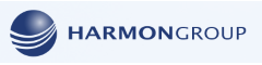 Harmon Group Ltd