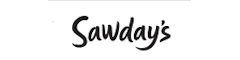 Sawday's