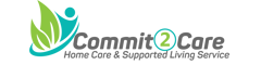 Commit2Care Services Ltd