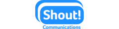 Shout! Communications