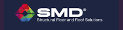 Structural Metal Decks Ltd.