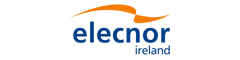 Elecnor Ireland