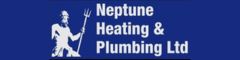 Neptune Heating & Plumbing Ltd