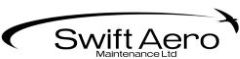 Logo-of-Swift-Aero-Maintenance-Ltd-hiring-for-jobs-in-UK-on-GrabJobs