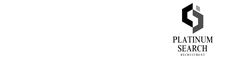 Platinum Search Recruitment Limited