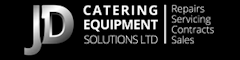 JD Catering Equipment Solutions Ltd