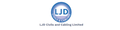 LJD civils and cabling ltd