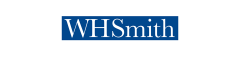 WHSmith Travel