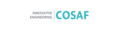 COSAF