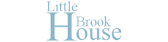 Little Brook House Ltd
