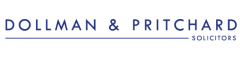 Dollman & Pritchard Solicitors